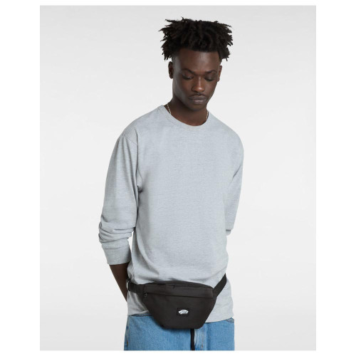 Vans Τσαντάκι μέσης Traveler Fanny Pack